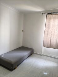 Hougang Avenue 8 (Hougang),  #614141401